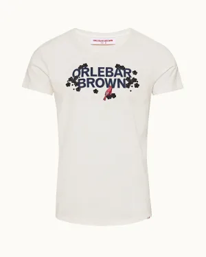 Ob Classic Tee