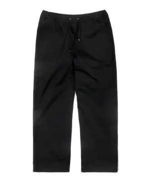 Prayer Pants - Black