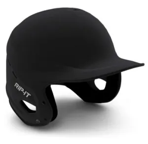 Rip-It Baseball Fit Matte Helmet