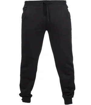 SF425 / Men's Cuffed Jog Pants